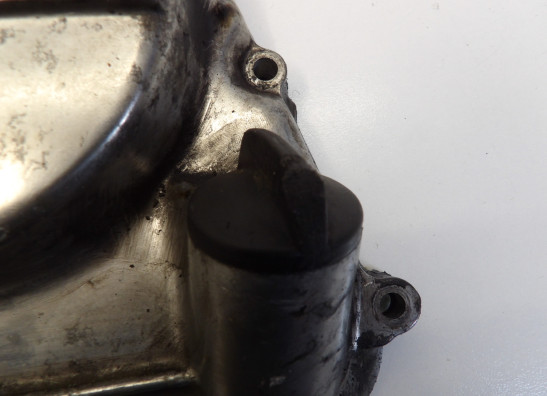 Koppelingsdeksel Honda VF 700  750 C Magna