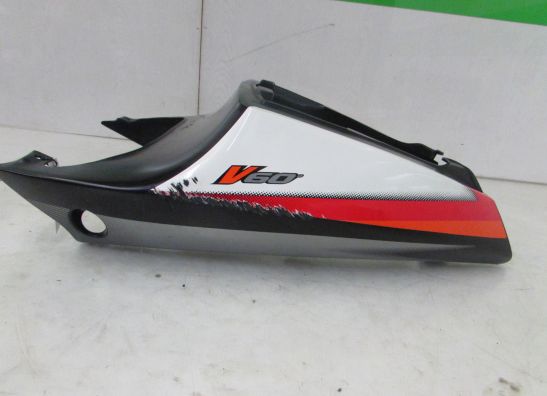Rear cowl Aprilia RSV 1000