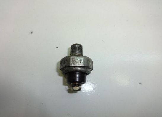 Motorblok diverse Honda VF 1000 F