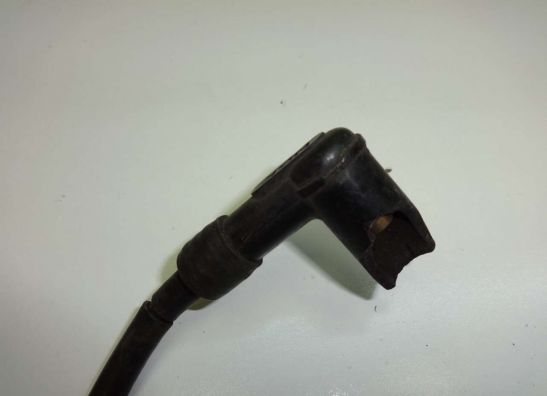 Bobine Yamaha XS 360