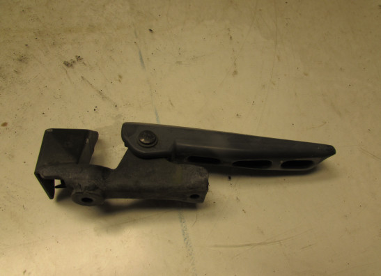 Achterhandvat Honda ST 1100 Pan European