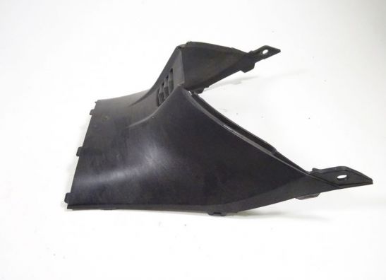 Fairing inner side Suzuki Burgman 400