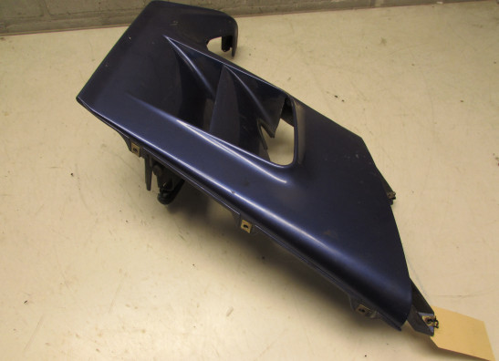 Cowl left small BMW K 75