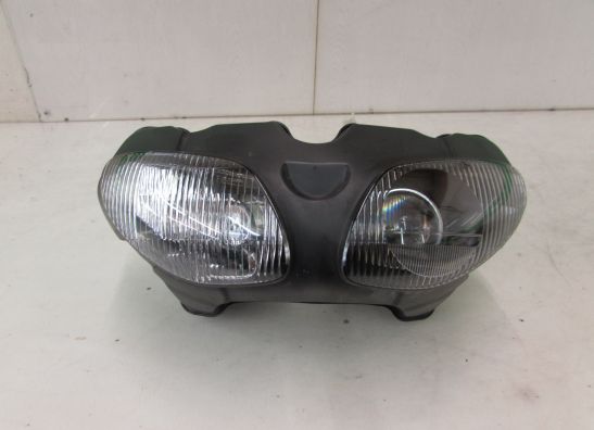 Scheinwerfer Suzuki SV 650