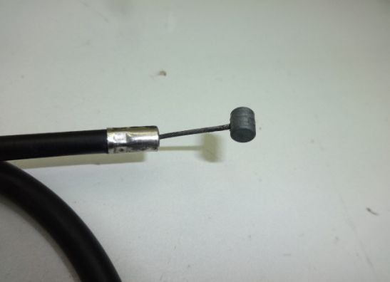 Chokekabel Kawasaki ZXR 750