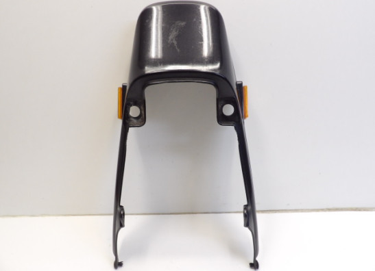 Achterkuipdeel Yamaha YX 600 Radian