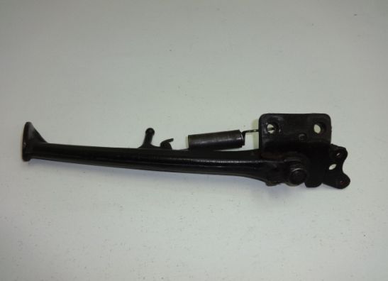 Stander Kawasaki ZXR 400