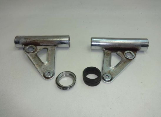 Koplamp Suzuki GS 550 L