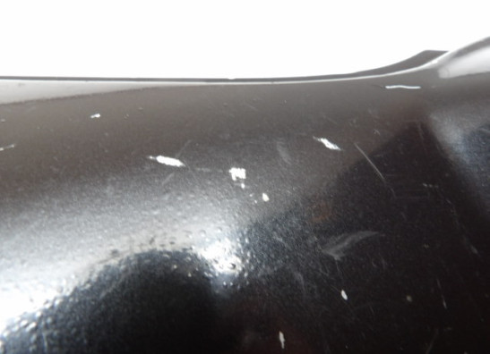 Linker zijkuip klein Honda CB 450