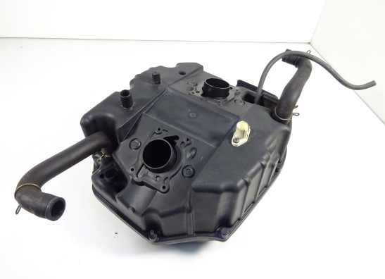 Air cleaner case Honda XL 1000 V Varadero