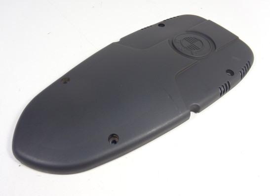 Motorblockdeckel BMW R 1150 GS