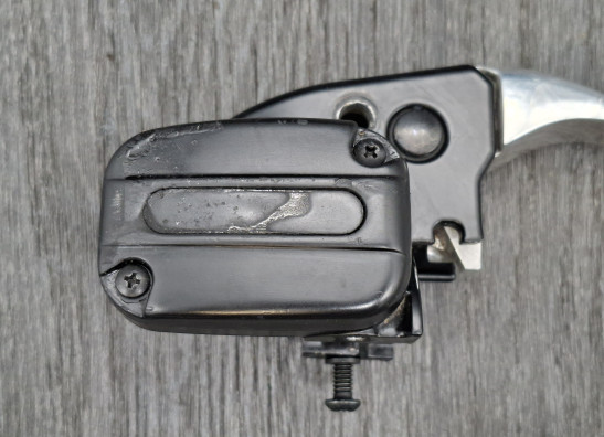 Válvula de freno Harley Davidson FLHT Electra Glide Standard