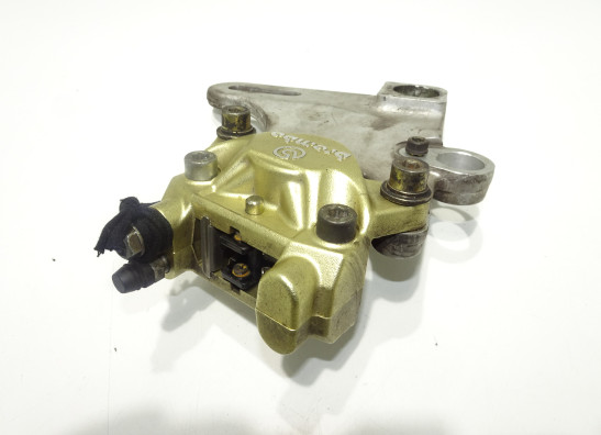 Rear brake caliper Ducati monster 600