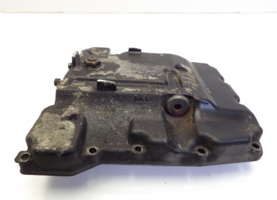 Carterpan Yamaha FJ 1100