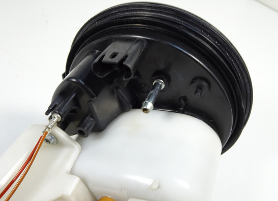 Brandstofpomp BMW K 1300 GT