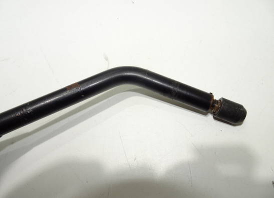 Mirror right BMW R 1150 GS