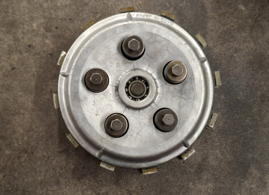 Clutch Kawasaki GPX 750