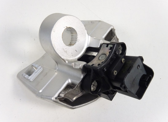 Slotenset BMW K 1300 GT