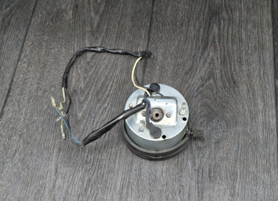 Teller Yamaha RD 250