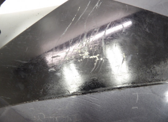 Rechter zijkuip Yamaha YZF 750