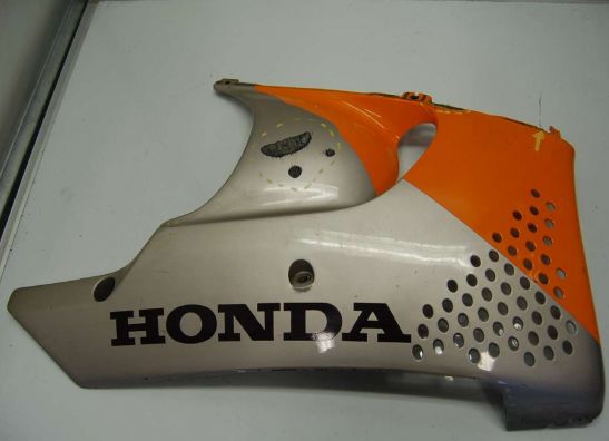 Verkleidung rechts unten Honda CBR 900 RR