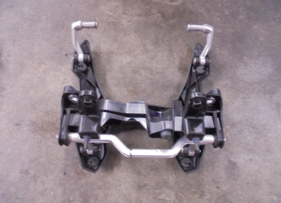 Kuipruit BMW R 1250 RS