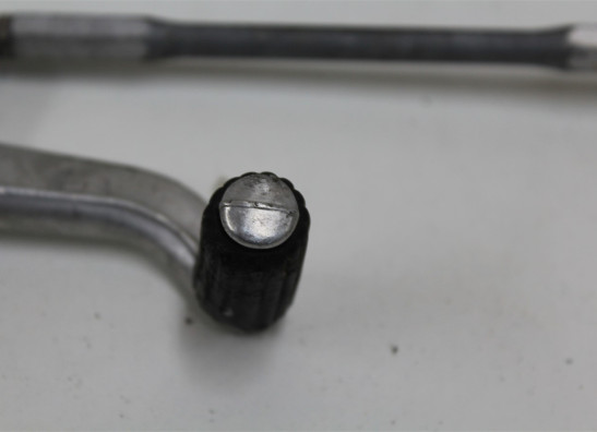 Schalthebel Honda VTR 1000 SP