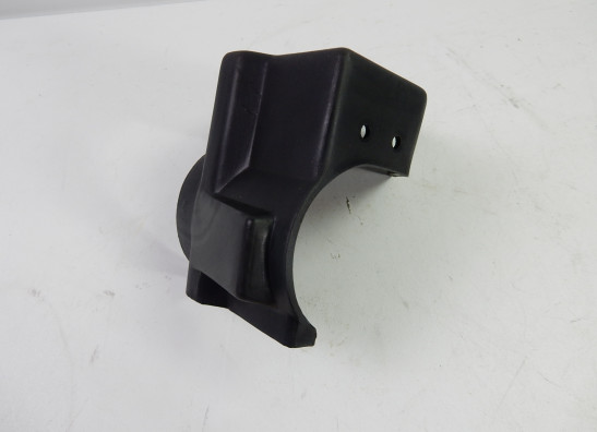 Throttle body Moto Guzzi California 3