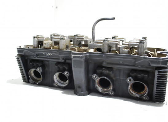 Cilinderkop Suzuki GSX R 750