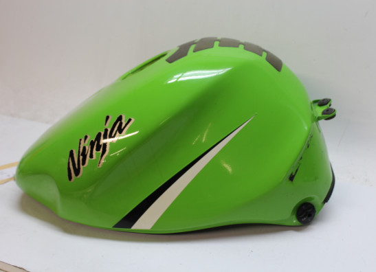 Tank Kawasaki ZX 7 R