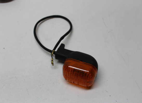 Blinker hinten links Ducati monster 900