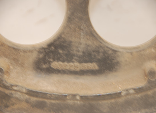 Chain Harley Davidson Custom universal other