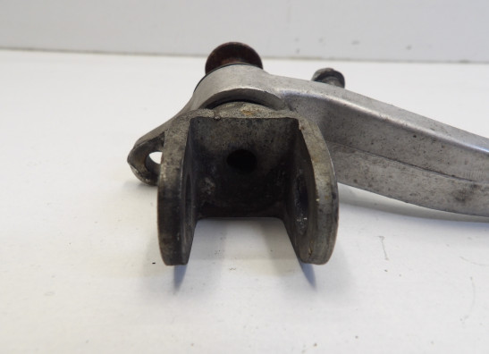 Brake pedal Kawasaki ZXR 750