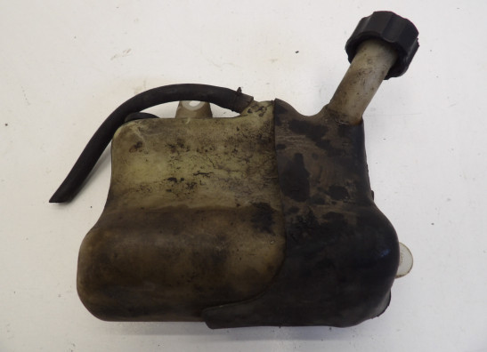 Koelvloeistof reservoir Honda VT 700 750