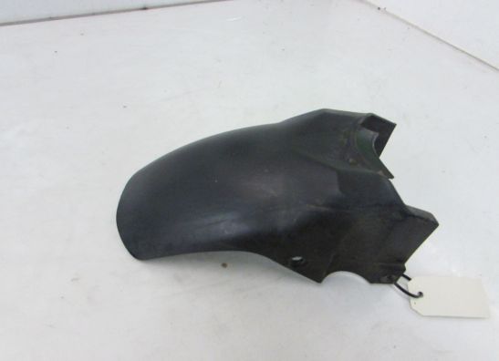 Voorspatbord Yamaha YZF 600 Thundercat