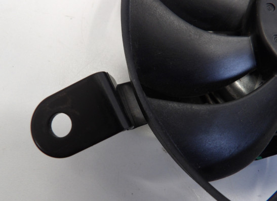 Ventilator Kawasaki 650 Vulcan S