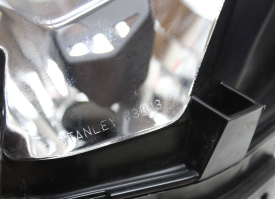 Koplamp Kawasaki Z 900