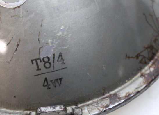 Scheinwerfer Triumph Bonneville T 100 