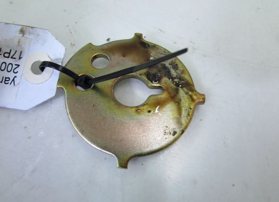 Motorblock Sonstiges Yamaha YZF R1