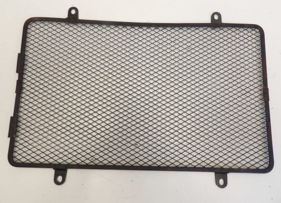 Radiator parts Kawasaki VN 1500