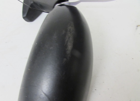 Spiegel links Yamaha YZF R1