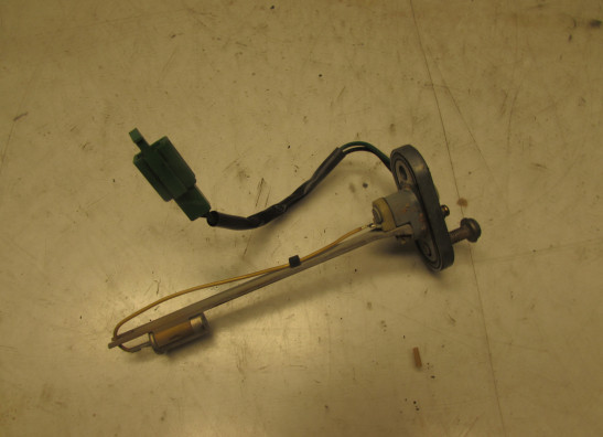 Fuel level meter Yamaha YZF 600 Thundercat