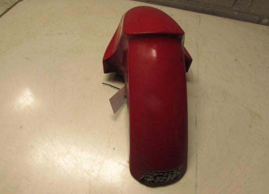 Voorspatbord Kawasaki KLE 500