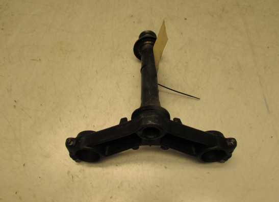 T stuk Kawasaki GPZ 500