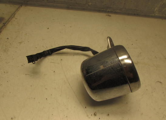 Tacho Suzuki GZ 250 Marauder