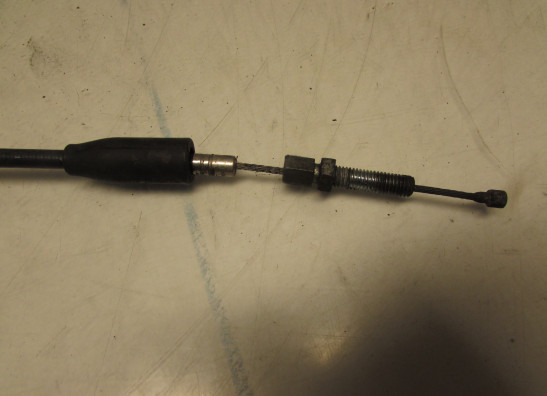 Koppelingskabel Suzuki GSX F 600