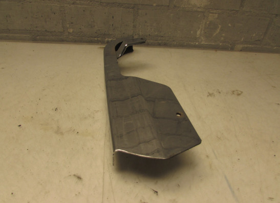 Kettenschutz Suzuki GZ 250 Marauder