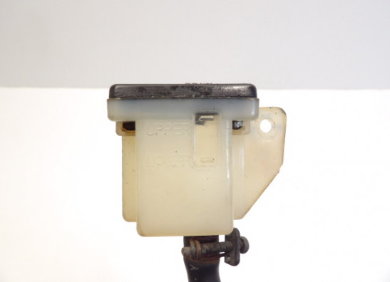 Rear brake master cylinder  Suzuki VX 800