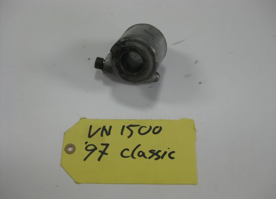 Snelheidsopnemer Kawasaki VN 1500