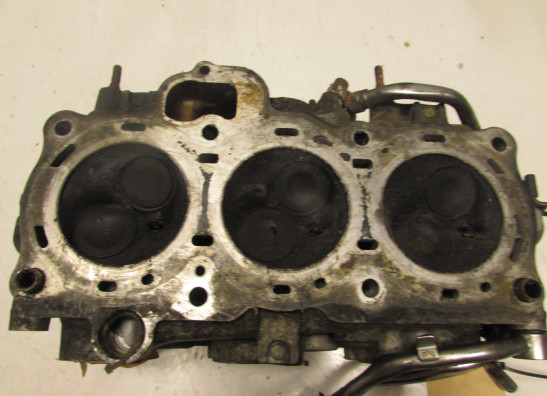 Cilinderkop Honda Goldwing GL